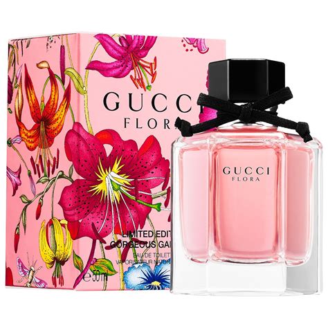 gucci by gucci 50ml edt|gucci perfumes for women.